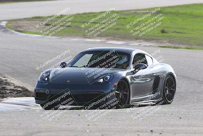 media/Dec-21-2025-Speed Ventures (Sun) [[49cb7d784c]]/Orange Group/Session 3 yellow/